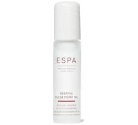 ESPA Energising Pulse Point Oil 9ml