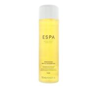 ESPA Energising Body Wash 250ml