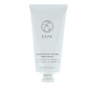 Espa Eucalyptus Tea Tree Hand Balm 75ml