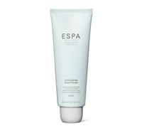 ESPA | Exfoliating Body Polish | 200ml | Spearmint & Aloe Vera