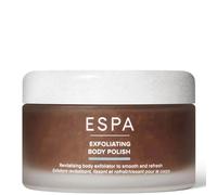 ESPA Exfoliating Body Polish Jar 180ml