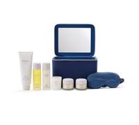 ESPA - Gifts & Collections Experience Collection for Women