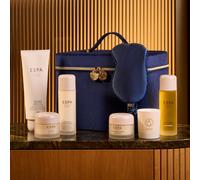 ESPA Experience Collection (Worth £208)