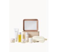 ESPA Experience Collection (Worth £226)