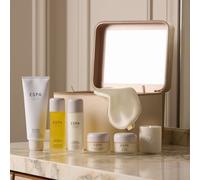 ESPA Experience Collection (Worth £226)