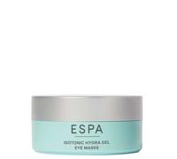 ESPA Eye Care Isotonic Hydra Gel Eye Masks
