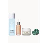 ESPA Eye Lift Bundle
