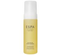 ESPA - Face Cleansers Balancing Foam Cleanser 150ml for Women