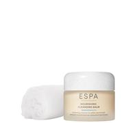 ESPA - Face Cleansers Nourishing Cleansing Balm 50g for Women