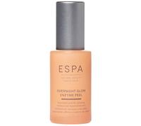 ESPA Face Masks Active Nutrients Overnight Glow Enzyme Peel 30ml