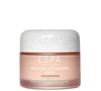 ESPA - Face Masks Tri-Active Lift & Firm Mask 55ml for Women