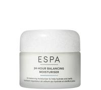 ESPA Balancing Moisturiser 55ml