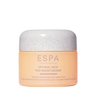 ESPA - Face Moisturisers Optimal Skin ProMoisturiser 55ml for Women