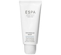 Espa Skin Rescue Balm 30g All Skin Types