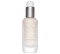 ESPA Tri-Active Resilience SOS Skin Clearing Serum 30ml