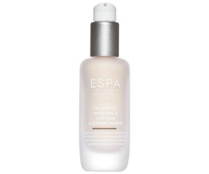 ESPA Face Serums Tri-Active Resilience SOS Skin Clearing Serum 30ml