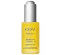 ESPA Facial Oils Balancing Treatment Oil 30ml