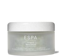 ESPA Fitness Bath Salts 180g