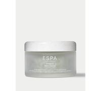 ESPA Fitness Bath Salts 180g