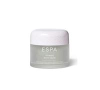 ESPA Fitness Bath Salts 55g