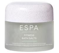 ESPA Fitness Bath Salts 55g