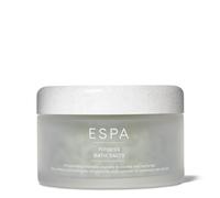 ESPA | Fitness Bath Salts | Reinvigorates Post-Exercise | Menopause-Friendly