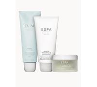 ESPA Fitness Bath Salts 180g