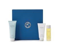 ESPA Fitness Collection (Worth £61)