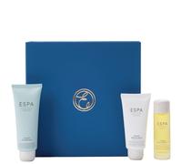 ESPA Fitness Collection (Worth 61.00)