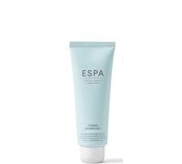 ESPA fitness shower gel 100ml