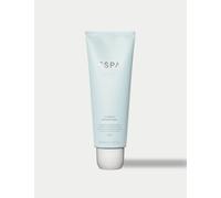 ESPA Fitness Shower Gel 200ml