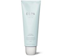 ESPA Fitness Shower Gel 200ml