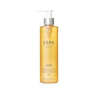 ESPA Fitness Shower Oil 250ml