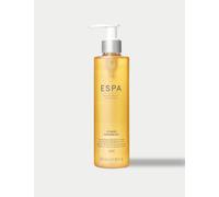 ESPA Fitness Shower Oil 250ml No Colour