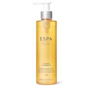 ESPA | Fitness Shower Oil | 250ml | Post-work Out Nourishment
