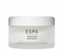 ESPA Fortifying Bath Salts 180g