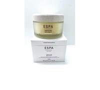 ESPA Fortifying Bath Salts 180g Mineral-Rich Aromatherapy Salts Rrp £33