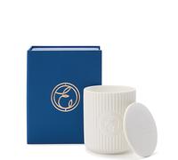 ESPA Frankincense & Myrrh Candle 240g
