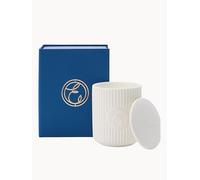 ESPA Frankincense & Myrrh Candle 240g