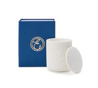 ESPA Frankincense & Myrrh Candle 240g