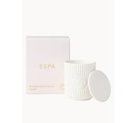 ESPA Frankincense & Myrrh Candle 240g (Worth £60)