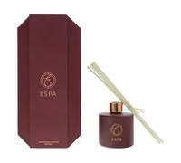 Espa Frankincense & Myrrh Reed Diffuser 200ml | TJ Hughes