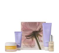 ESPA Defence Skincare Collection