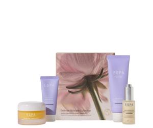 ESPA Gifts & Collections Defence Skincare Collection