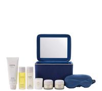 ESPA - Gifts & Collections Experience Collection for Women