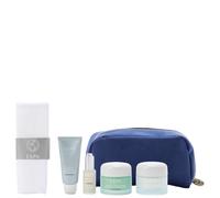 ESPA Gifts & Collections Luminous Regenerating Collection (Worth 172.00)