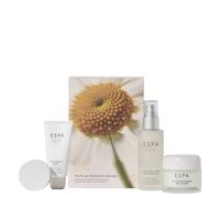ESPA - Gifts & Collections On-the-go Hydration Collection for Women