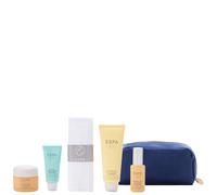 ESPA Gifts & Collections Radiant Glow Collection (Worth 150.00)