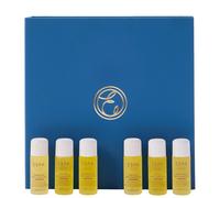 ESPA - Gifts & Collections Signature Blends Collection for Women
