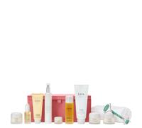 ESPA - Gifts & Collections Wellness Wonders Collection (Worth £371) for Women